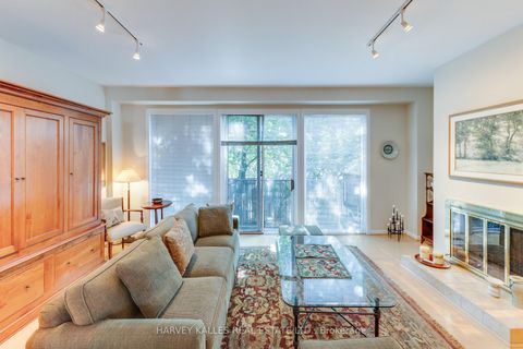 Photo 7 at 45 Melgund Road, Casa Loma, Toronto