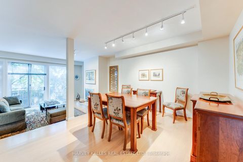 Photo 9 at 45 Melgund Road, Casa Loma, Toronto