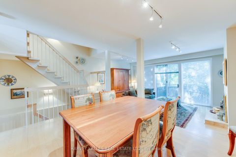Photo 10 at 45 Melgund Road, Casa Loma, Toronto