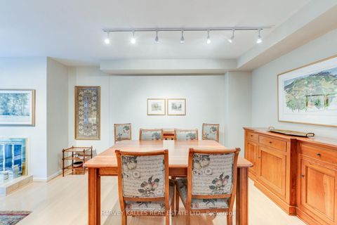 Photo 11 at 45 Melgund Road, Casa Loma, Toronto