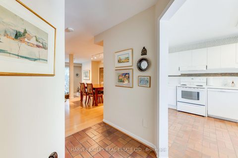 Photo 12 at 45 Melgund Road, Casa Loma, Toronto