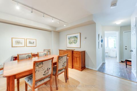 Photo 13 at 45 Melgund Road, Casa Loma, Toronto