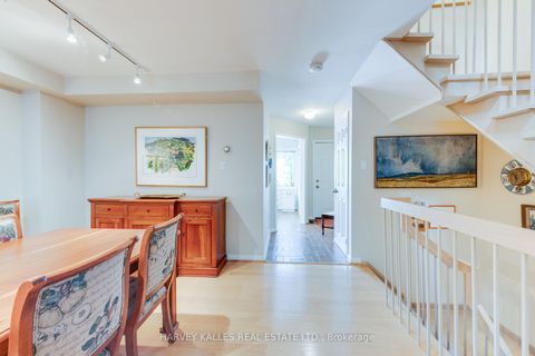 Photo 14 at 45 Melgund Road, Casa Loma, Toronto