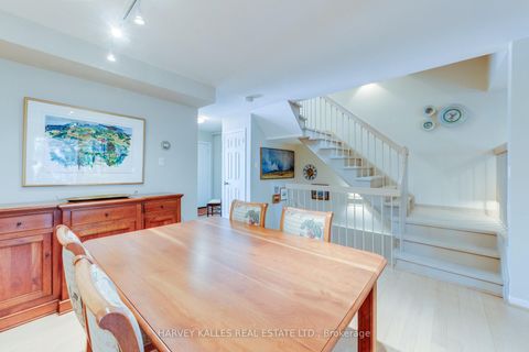 Photo 15 at 45 Melgund Road, Casa Loma, Toronto