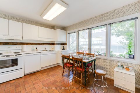 Photo 16 at 45 Melgund Road, Casa Loma, Toronto