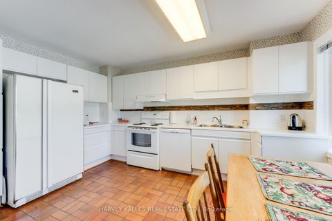 Photo 17 at 45 Melgund Road, Casa Loma, Toronto