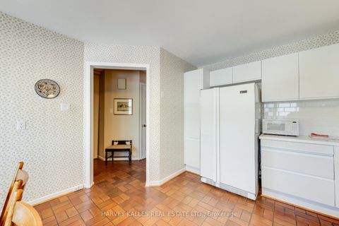 Photo 18 at 45 Melgund Road, Casa Loma, Toronto