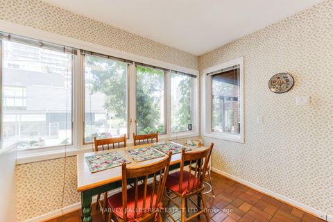 Photo 19 at 45 Melgund Road, Casa Loma, Toronto