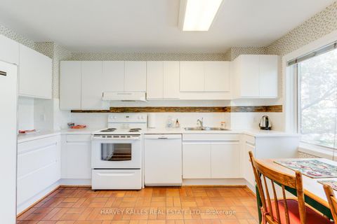 Photo 20 at 45 Melgund Road, Casa Loma, Toronto