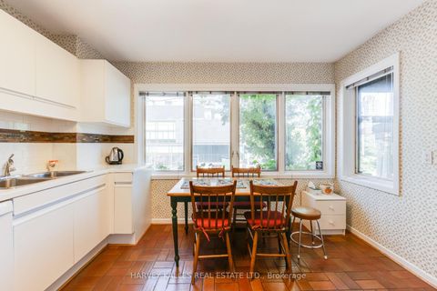 Photo 21 at 45 Melgund Road, Casa Loma, Toronto