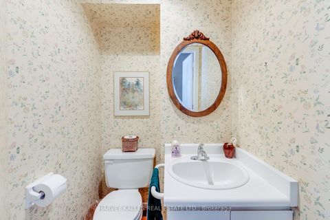 Photo 23 at 45 Melgund Road, Casa Loma, Toronto