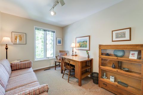 Photo 24 at 45 Melgund Road, Casa Loma, Toronto
