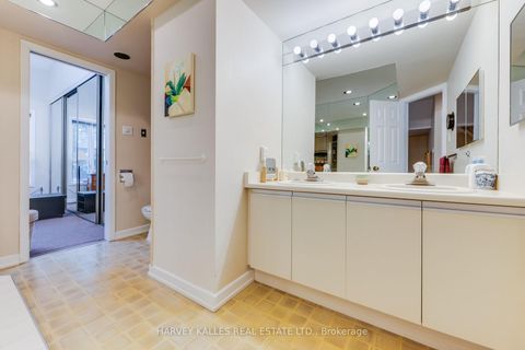 Photo 27 at 45 Melgund Road, Casa Loma, Toronto