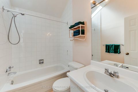 Photo 38 at 45 Melgund Road, Casa Loma, Toronto
