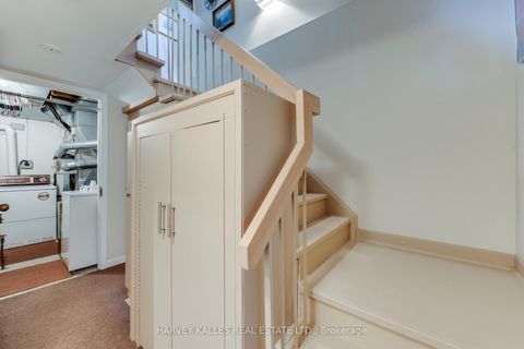Photo 42 at 45 Melgund Road, Casa Loma, Toronto