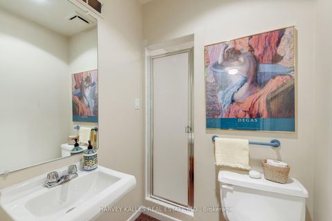 Photo 43 at 45 Melgund Road, Casa Loma, Toronto