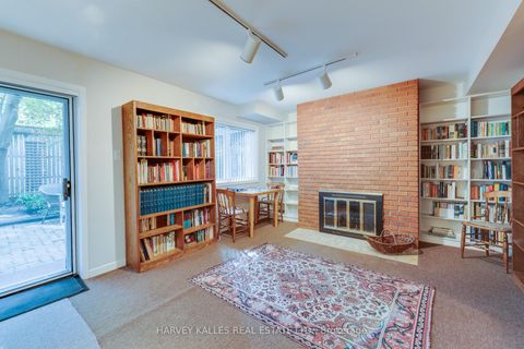 Photo 44 at 45 Melgund Road, Casa Loma, Toronto