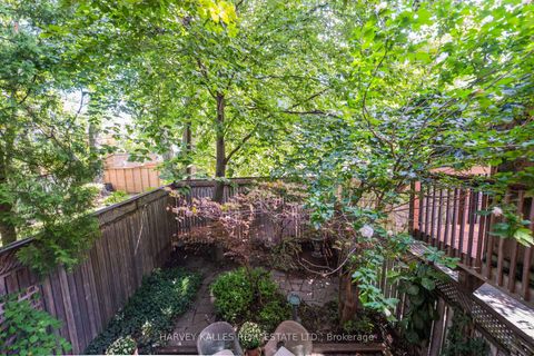 Photo 47 at 45 Melgund Road, Casa Loma, Toronto