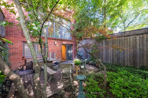 Photo 48 at 45 Melgund Road, Casa Loma, Toronto