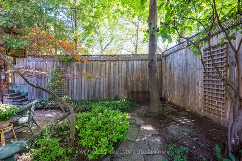 Photo 49 at 45 Melgund Road, Casa Loma, Toronto