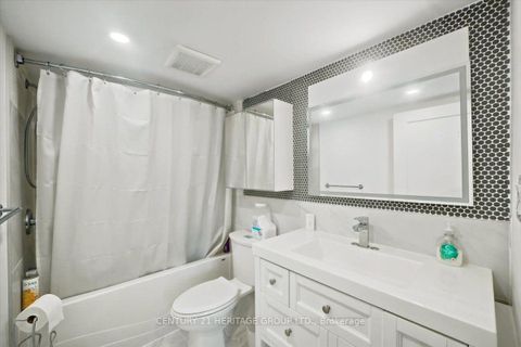 Photo 13 at 1979 Victoria Street, Stroud, Innisfil