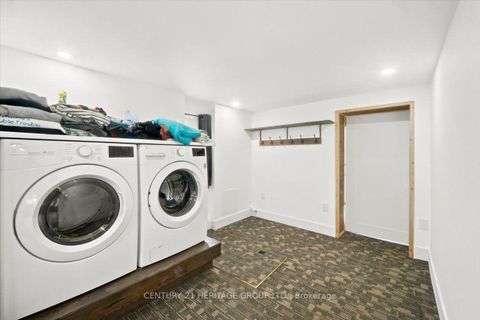 Photo 16 at 1979 Victoria Street, Stroud, Innisfil