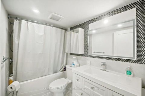 Photo 17 at 1979 Victoria Street, Stroud, Innisfil