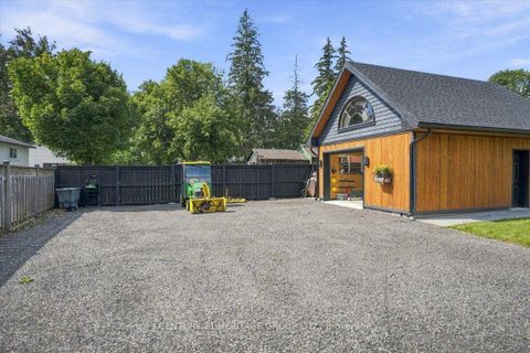 Photo 25 at 1979 Victoria Street, Stroud, Innisfil