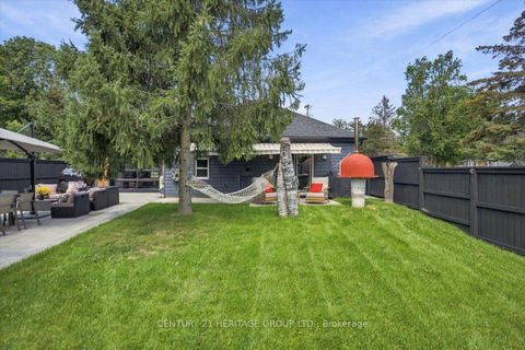 Photo 26 at 1979 Victoria Street, Stroud, Innisfil