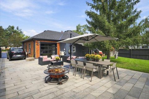 Photo 29 at 1979 Victoria Street, Stroud, Innisfil