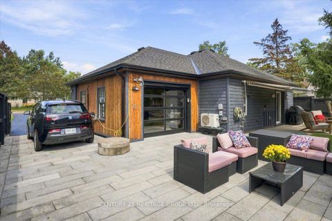 Photo 31 at 1979 Victoria Street, Stroud, Innisfil