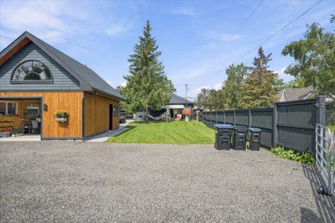 Photo 32 at 1979 Victoria Street, Stroud, Innisfil