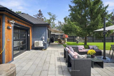 Photo 33 at 1979 Victoria Street, Stroud, Innisfil