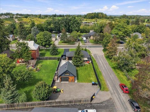 Photo 35 at 1979 Victoria Street, Stroud, Innisfil