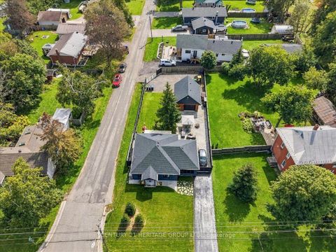 Photo 36 at 1979 Victoria Street, Stroud, Innisfil