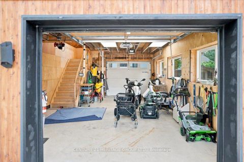 Photo 37 at 1979 Victoria Street, Stroud, Innisfil