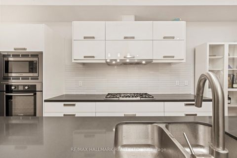 Photo 4 at 68 Boulton Avenue, South Riverdale, Toronto