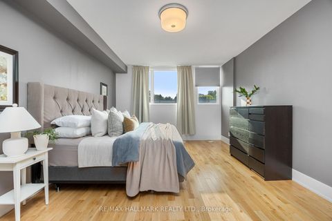 Photo 13 at 68 Boulton Avenue, South Riverdale, Toronto