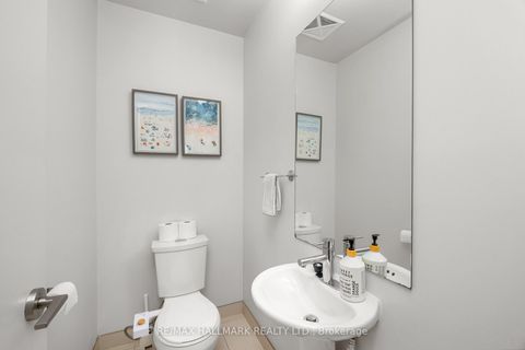 Photo 25 at 68 Boulton Avenue, South Riverdale, Toronto