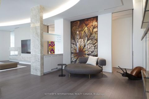 Photo 15 at 4602/03 - 183 Wellington Street W, Waterfront Communities C1, Toronto