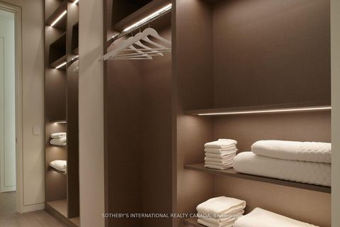 Photo 22 at 4602/03 - 183 Wellington Street W, Waterfront Communities C1, Toronto