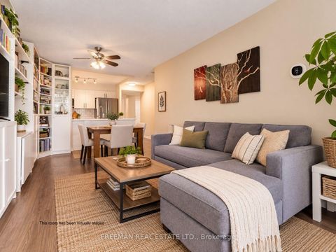 Photo 0 at 508 - 260 Merton Street, Mount Pleasant West, Toronto