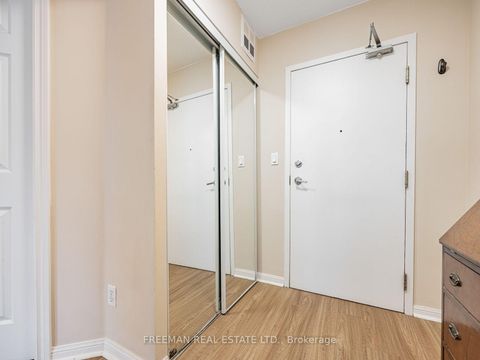 Photo 1 at 508 - 260 Merton Street, Mount Pleasant West, Toronto