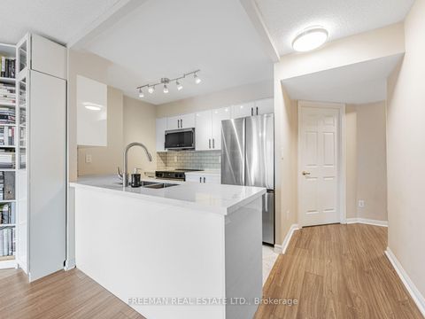 Photo 8 at 508 - 260 Merton Street, Mount Pleasant West, Toronto