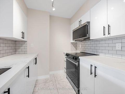 Photo 11 at 508 - 260 Merton Street, Mount Pleasant West, Toronto