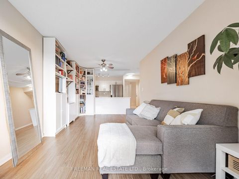 Photo 13 at 508 - 260 Merton Street, Mount Pleasant West, Toronto