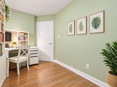 Photo 14 at 508 - 260 Merton Street, Mount Pleasant West, Toronto