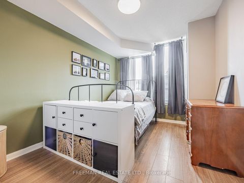 Photo 16 at 508 - 260 Merton Street, Mount Pleasant West, Toronto