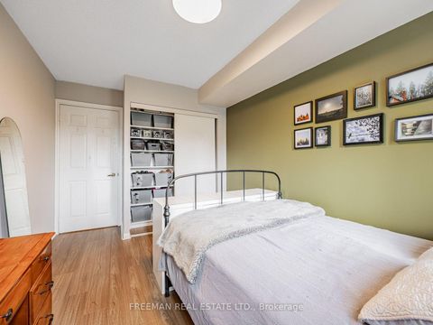 Photo 17 at 508 - 260 Merton Street, Mount Pleasant West, Toronto