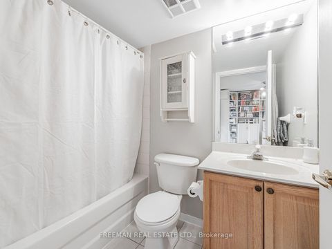 Photo 18 at 508 - 260 Merton Street, Mount Pleasant West, Toronto